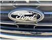 2026 Ford F-150 XLT (Stk: TT381) in Kamloops - Image 9 of 25