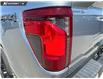 2026 Ford F-150 XLT (Stk: TT381) in Kamloops - Image 11 of 25
