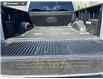 2026 Ford F-150 XLT (Stk: TT381) in Kamloops - Image 12 of 25