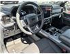 2026 Ford F-150 XLT (Stk: TT381) in Kamloops - Image 13 of 25