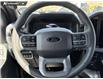 2026 Ford F-150 XLT (Stk: TT381) in Kamloops - Image 14 of 25