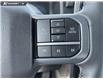 2026 Ford F-150 XLT (Stk: TT381) in Kamloops - Image 16 of 25