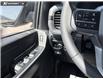 2026 Ford F-150 XLT (Stk: TT381) in Kamloops - Image 17 of 25