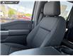 2026 Ford F-150 XLT (Stk: TT381) in Kamloops - Image 20 of 25