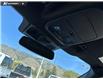 2026 Ford F-150 XLT (Stk: TT381) in Kamloops - Image 21 of 25