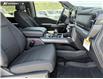 2026 Ford F-150 XLT (Stk: TT381) in Kamloops - Image 22 of 25