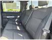 2026 Ford F-150 XLT (Stk: TT381) in Kamloops - Image 23 of 25