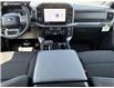 2026 Ford F-150 XLT (Stk: TT381) in Kamloops - Image 24 of 25