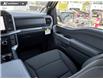 2026 Ford F-150 XLT (Stk: TT381) in Kamloops - Image 25 of 25