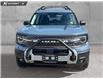 2026 Ford Bronco Sport Big Bend (Stk: CT375) in Kamloops - Image 2 of 24