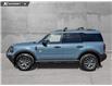 2026 Ford Bronco Sport Big Bend (Stk: CT375) in Kamloops - Image 3 of 24