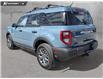2026 Ford Bronco Sport Big Bend (Stk: CT375) in Kamloops - Image 4 of 24
