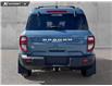 2026 Ford Bronco Sport Big Bend (Stk: CT375) in Kamloops - Image 5 of 24