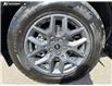2026 Ford Bronco Sport Big Bend (Stk: CT375) in Kamloops - Image 6 of 24