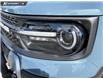 2026 Ford Bronco Sport Big Bend (Stk: CT375) in Kamloops - Image 8 of 24