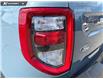 2026 Ford Bronco Sport Big Bend (Stk: CT375) in Kamloops - Image 10 of 24
