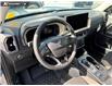 2026 Ford Bronco Sport Big Bend (Stk: CT375) in Kamloops - Image 12 of 24