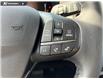 2026 Ford Bronco Sport Big Bend (Stk: CT375) in Kamloops - Image 15 of 24