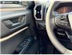 2026 Ford Bronco Sport Big Bend (Stk: CT375) in Kamloops - Image 16 of 24