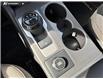 2026 Ford Bronco Sport Big Bend (Stk: CT375) in Kamloops - Image 17 of 24