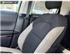 2026 Ford Bronco Sport Big Bend (Stk: CT375) in Kamloops - Image 19 of 24