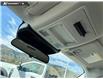 2026 Ford Bronco Sport Big Bend (Stk: CT375) in Kamloops - Image 20 of 24