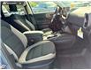 2026 Ford Bronco Sport Big Bend (Stk: CT375) in Kamloops - Image 21 of 24