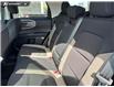 2026 Ford Bronco Sport Big Bend (Stk: CT375) in Kamloops - Image 22 of 24