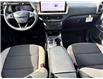 2026 Ford Bronco Sport Big Bend (Stk: CT375) in Kamloops - Image 23 of 24
