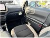 2026 Ford Bronco Sport Big Bend (Stk: CT375) in Kamloops - Image 24 of 24