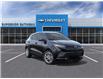 2027 Chevrolet Bolt LT (Stk: B270020) in Gatineau - Image 1 of 24
