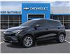 2027 Chevrolet Bolt LT (Stk: B270020) in Gatineau - Image 2 of 24