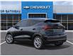 2027 Chevrolet Bolt LT (Stk: B270020) in Gatineau - Image 3 of 24