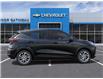 2027 Chevrolet Bolt LT (Stk: B270020) in Gatineau - Image 5 of 24