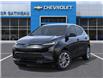 2027 Chevrolet Bolt LT (Stk: B270020) in Gatineau - Image 6 of 24
