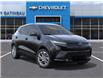 2027 Chevrolet Bolt LT (Stk: B270020) in Gatineau - Image 7 of 24