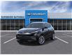 2027 Chevrolet Bolt LT (Stk: B270020) in Gatineau - Image 8 of 24