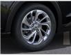 2027 Chevrolet Bolt LT (Stk: B270020) in Gatineau - Image 9 of 24