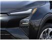 2027 Chevrolet Bolt LT (Stk: B270020) in Gatineau - Image 10 of 24