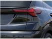 2027 Chevrolet Bolt LT (Stk: B270020) in Gatineau - Image 11 of 24