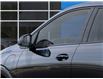 2027 Chevrolet Bolt LT (Stk: B270020) in Gatineau - Image 12 of 24
