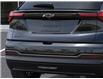 2027 Chevrolet Bolt LT (Stk: B270020) in Gatineau - Image 14 of 24
