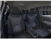 2027 Chevrolet Bolt LT (Stk: B270020) in Gatineau - Image 16 of 24