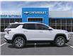 2026 Chevrolet Equinox LT (Stk: B260334) in Gatineau - Image 5 of 24
