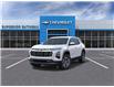 2026 Chevrolet Equinox LT (Stk: B260334) in Gatineau - Image 8 of 24