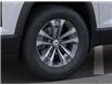 2026 Chevrolet Equinox LT (Stk: B260334) in Gatineau - Image 9 of 24