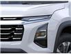 2026 Chevrolet Equinox LT (Stk: B260334) in Gatineau - Image 10 of 24