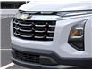 2026 Chevrolet Equinox LT (Stk: B260334) in Gatineau - Image 13 of 24