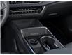2026 Chevrolet Equinox LT (Stk: B260334) in Gatineau - Image 23 of 24