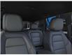 2026 Chevrolet Equinox LT (Stk: B260334) in Gatineau - Image 24 of 24